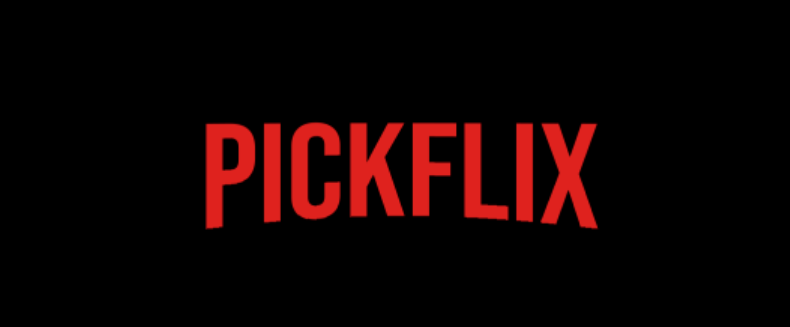 PickFlix